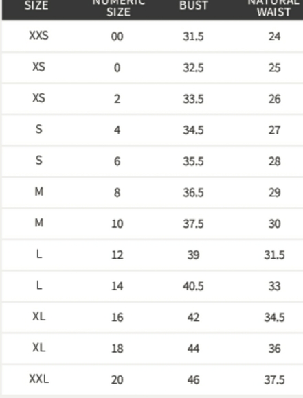 J CREW ONELLA TEDDIE SWEATER - Picture 4 of 4